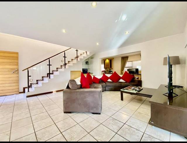 3 BEDROOM HOUSE FOR SALE IN MEYERSDAL